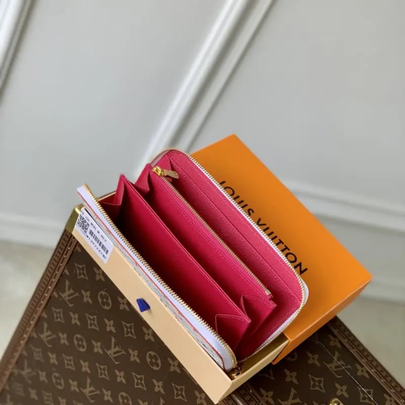 M13992 White 19.5x10.5x2.5cm High Quality Bags - Image 9