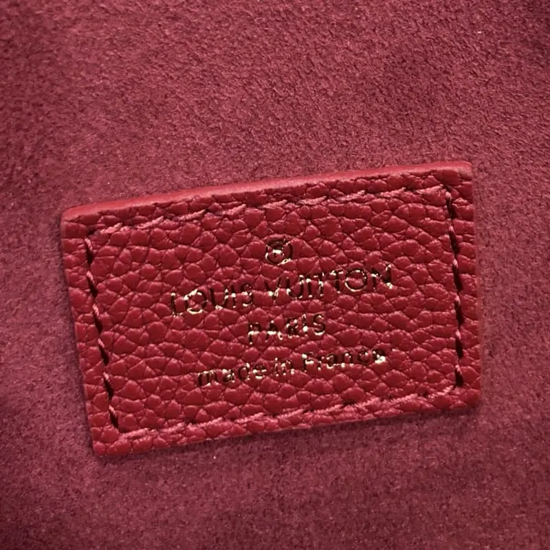 M41732 27x20x10cm High Quality Bags - Image 9