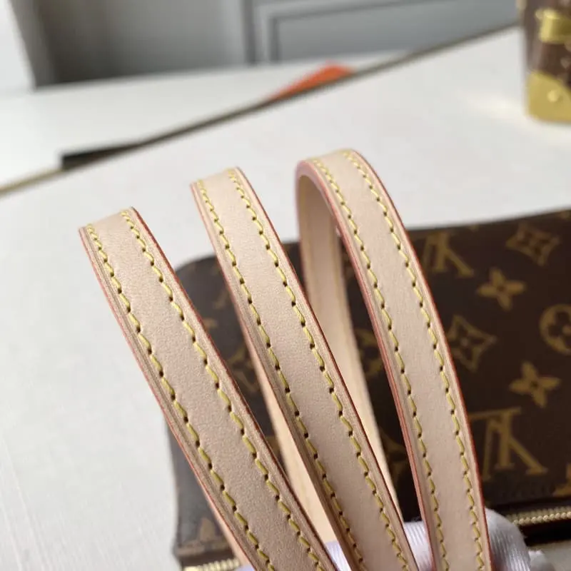 M40712 Presbyopia 21x13x3cm High Quality Bags - Image 8