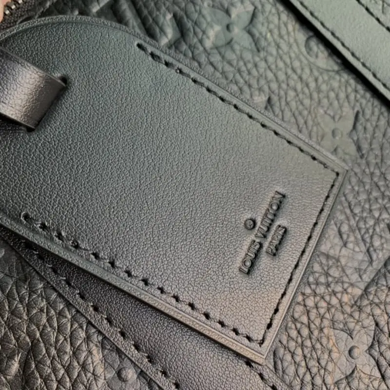 M46435 25x18.5x7cm High Quality Bags - Image 9