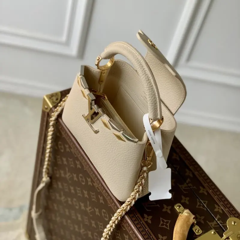 M12751 13.6x8x21cm High Quality Bags - Image 9