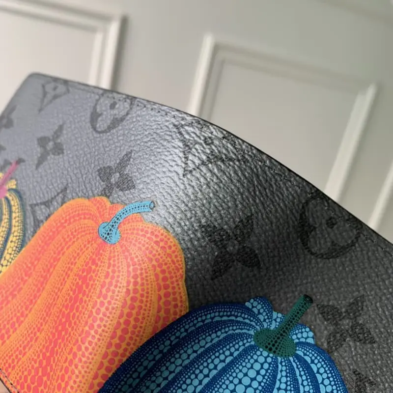 M81967 11x8.5x2cm High Quality Bags - Image 8