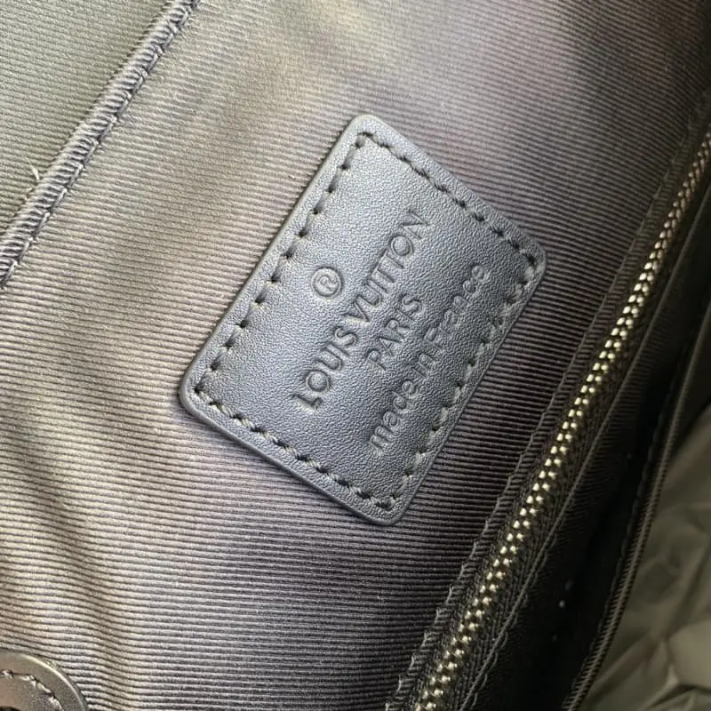 M46331 32x39x12cm High Quality Bags - Image 9