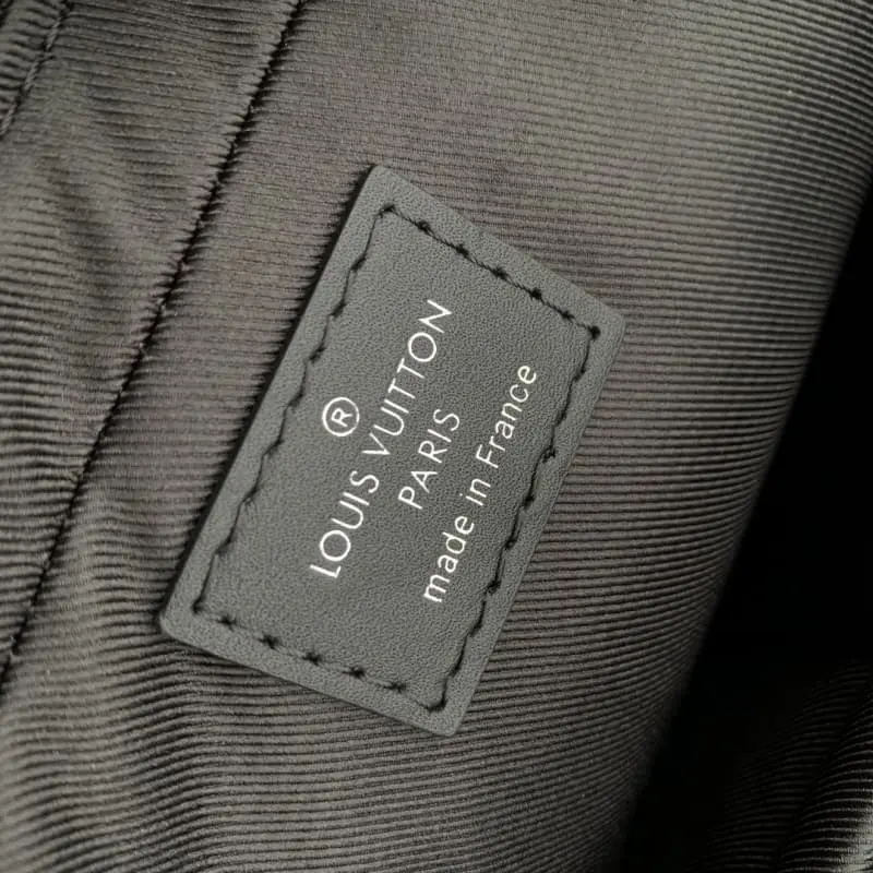 M46457 36.5x27.5x6cm High Quality Bags - Image 9