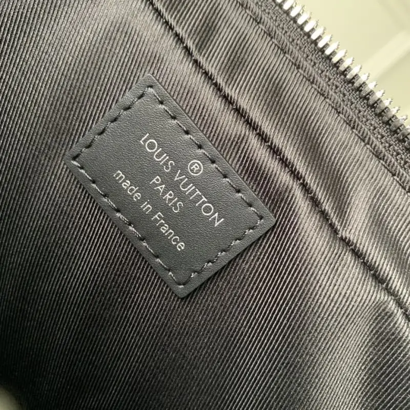 N40445 36.5x27.5x6cm High Quality Bags - Image 8