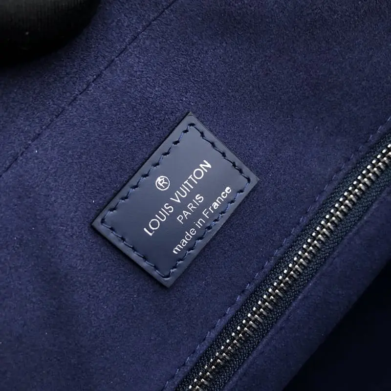 M54405 41X29X6.5cm High Quality Bags - Image 9