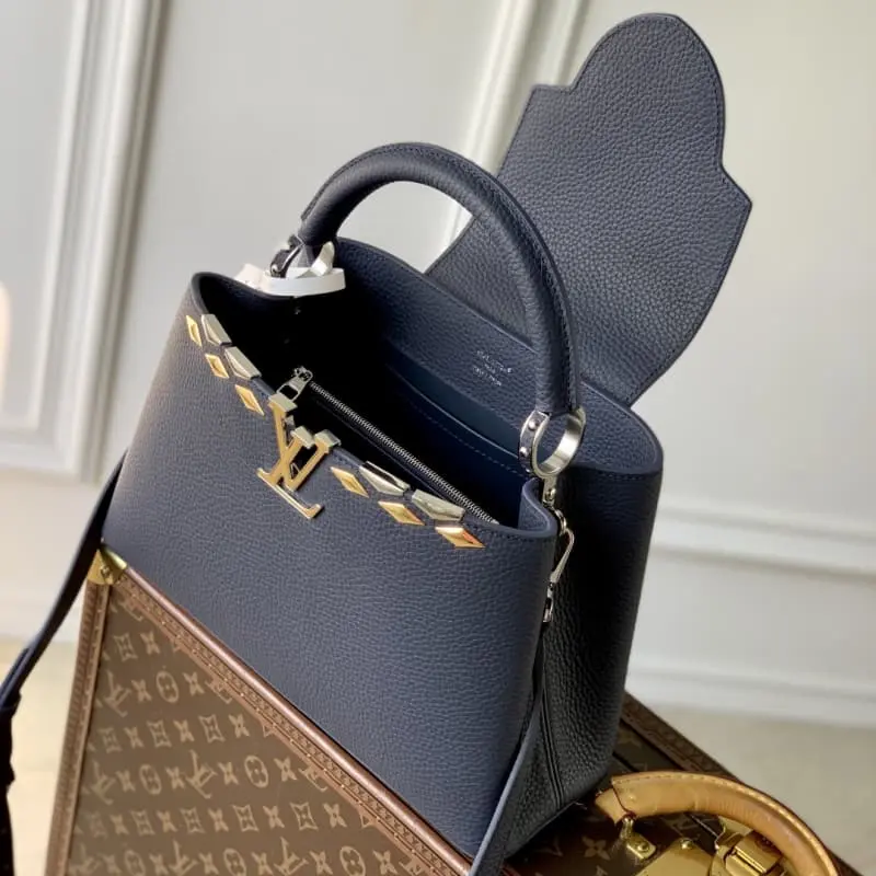 M12751 S1 20x11x315cm High Quality Bags - Image 9