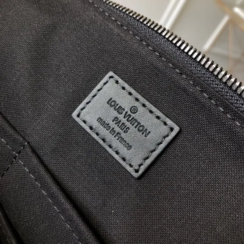 N48261 S1 37x28x6cm High Quality Bags - Image 9