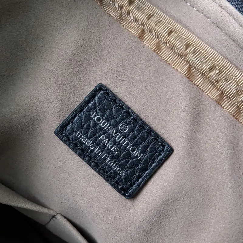 N41478 37x28x7cm High Quality Bags - Image 9