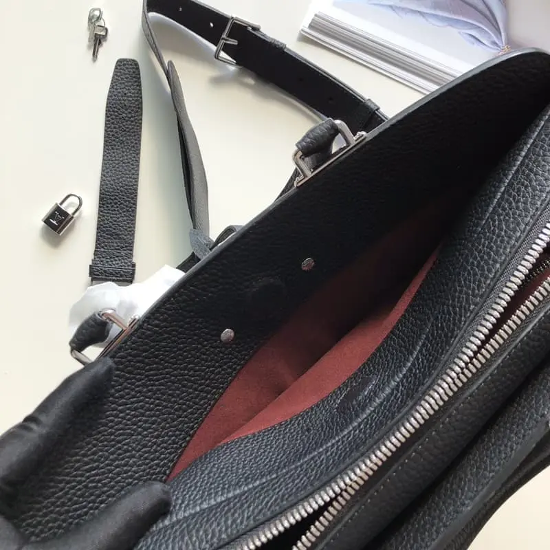 M42680 37x29x7cm High Quality Bags - Image 9