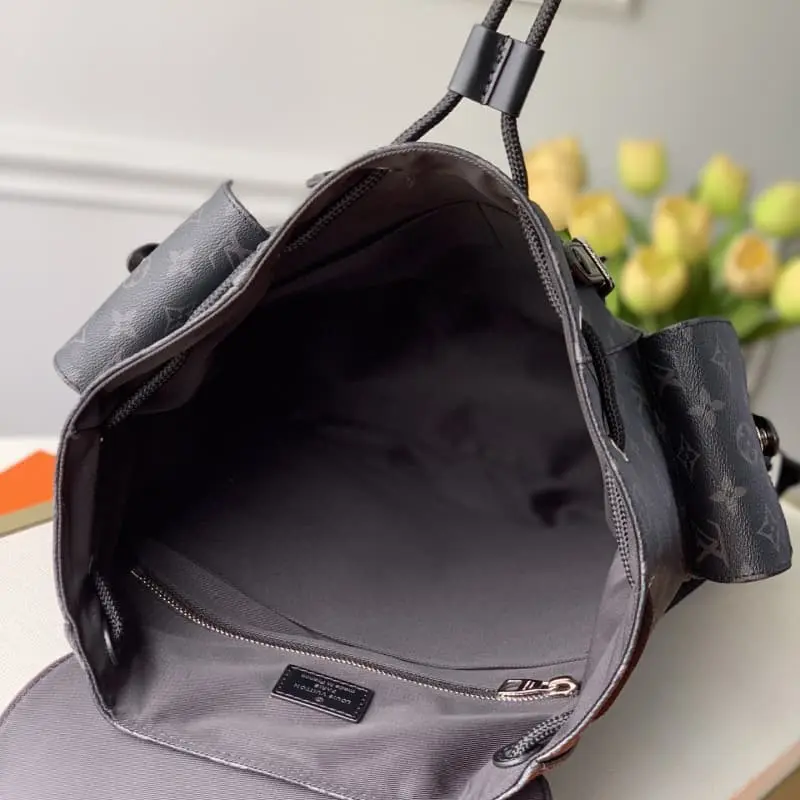 N41379 41x47x13cm High Quality Bags - Image 8