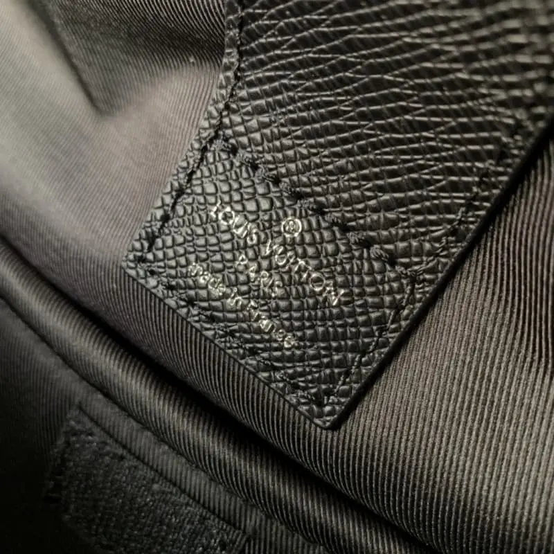 M30769 29x38.5x11cm High Quality Bags - Image 9