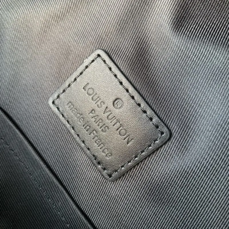 M40349 Presbyopia 32x40x13cm High Quality Bags - Image 9