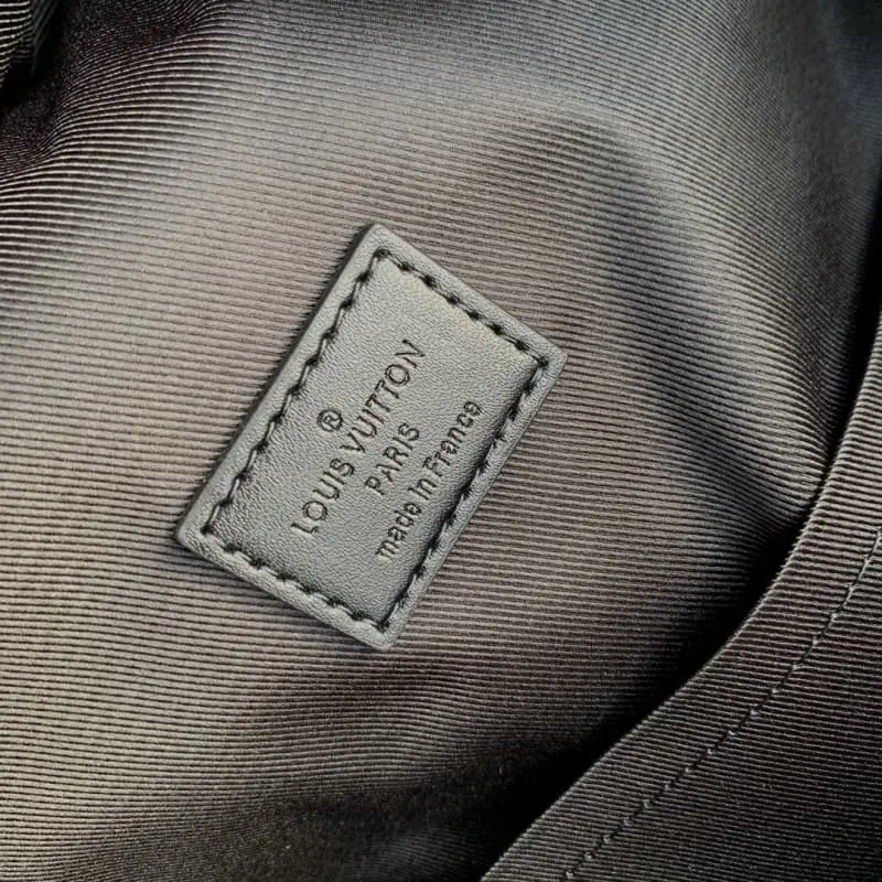 M57079 S1 43x30x14cm High Quality Bags - Image 9