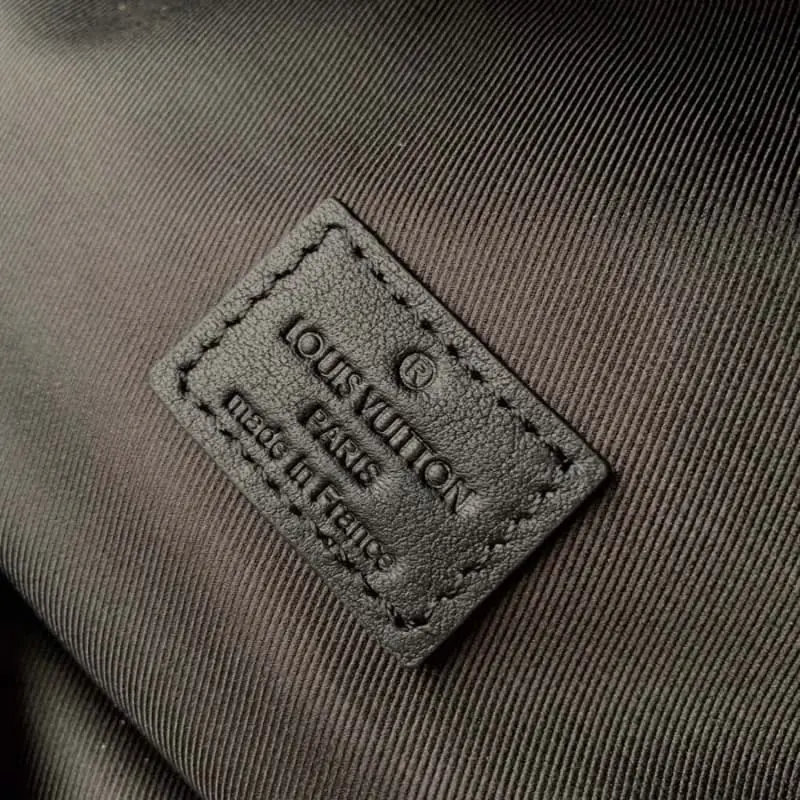 M44336 47x20x9cm High Quality Bags - Image 8