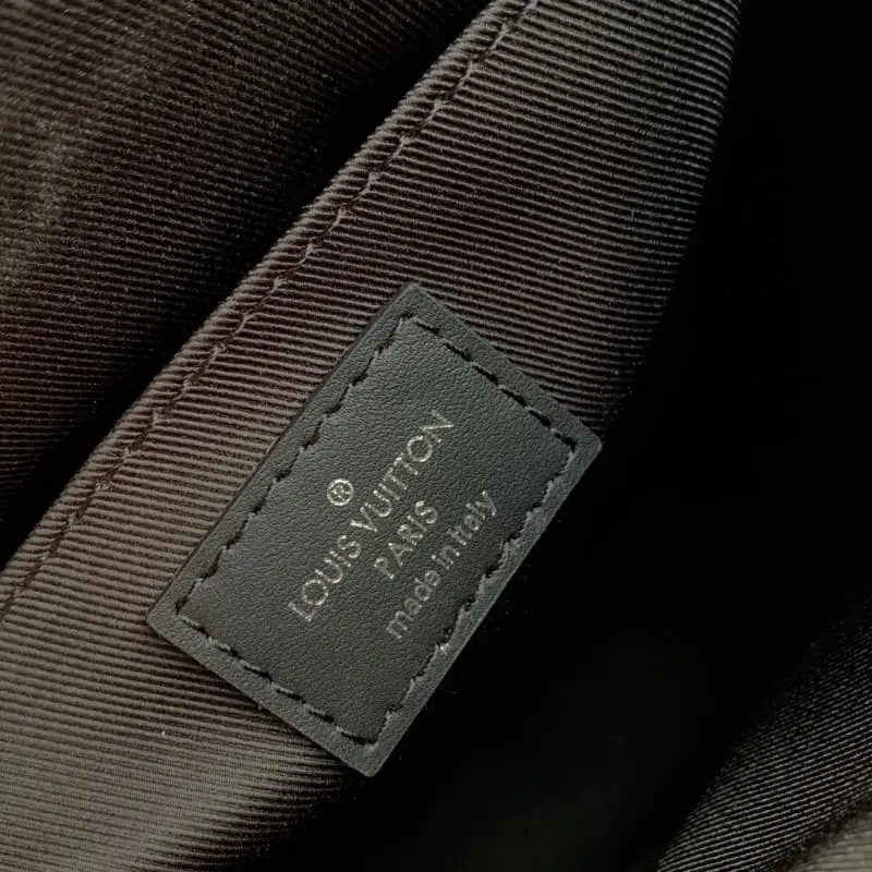 M46453 19x22x7cm High Quality Bags - Image 9