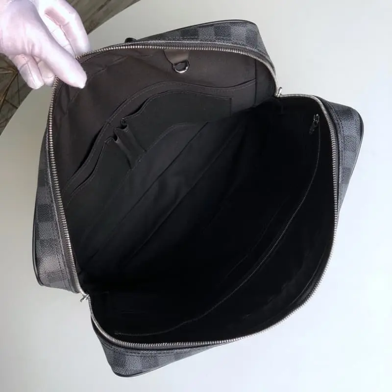 N41125 41x31x7cm High Quality Bags - Image 8