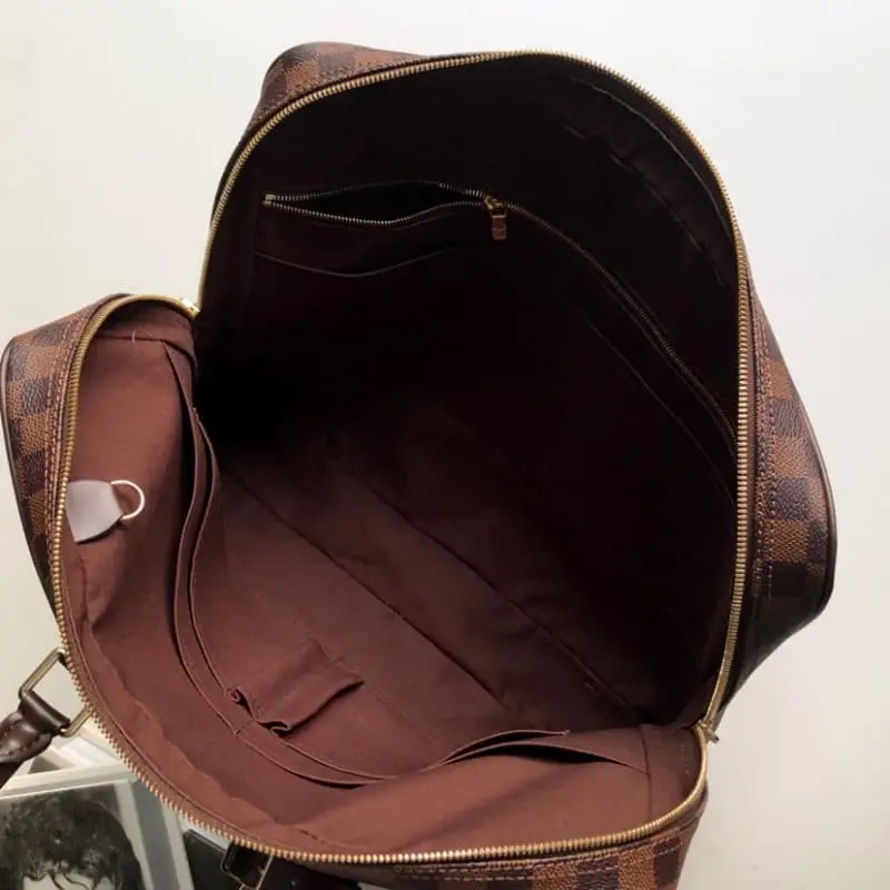 N41124 41x31x7cm High Quality Bags - Image 8