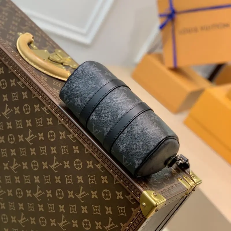 M45947 21x12x9cm High Quality Bags - Image 4