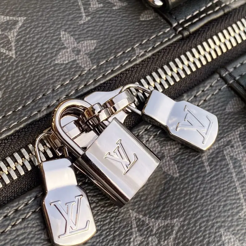 M45392 50x29x22cm High Quality Bags - Image 8