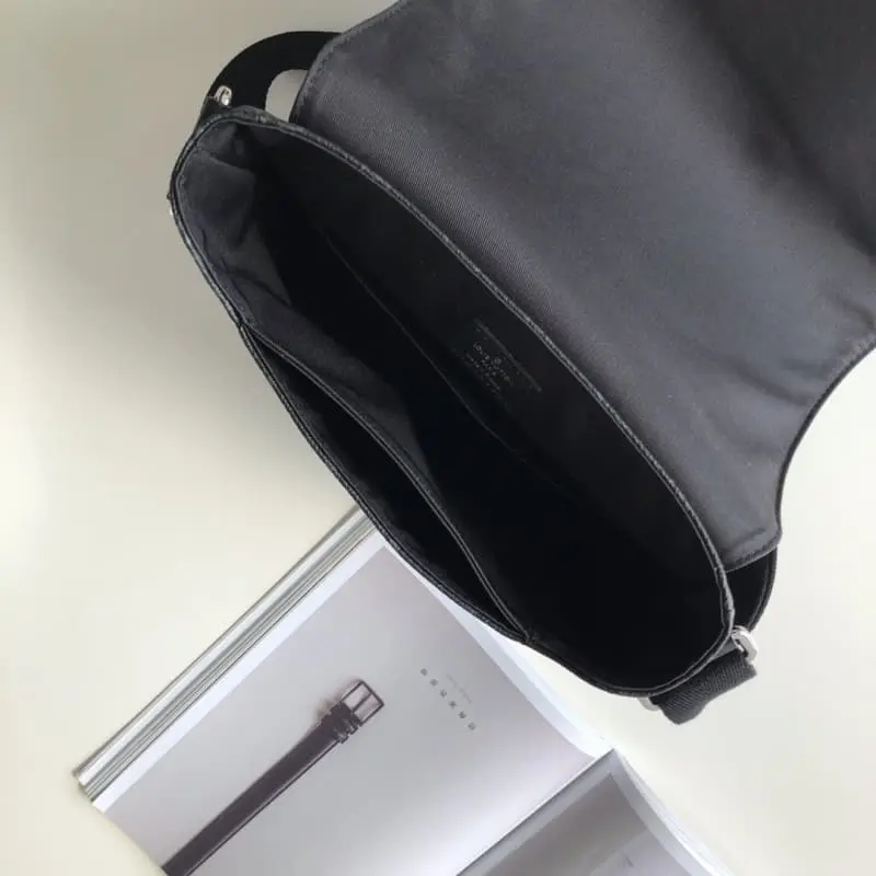 M44000 22x25x8cm High Quality Bags - Image 9