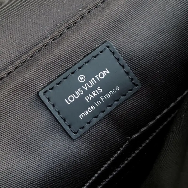 M40565 32x28x11cm High Quality Bags - Image 8