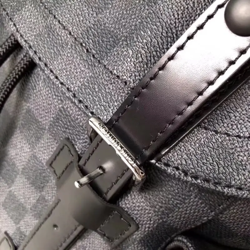 M43735 S1 41x47x13cm High Quality Bags - Image 7