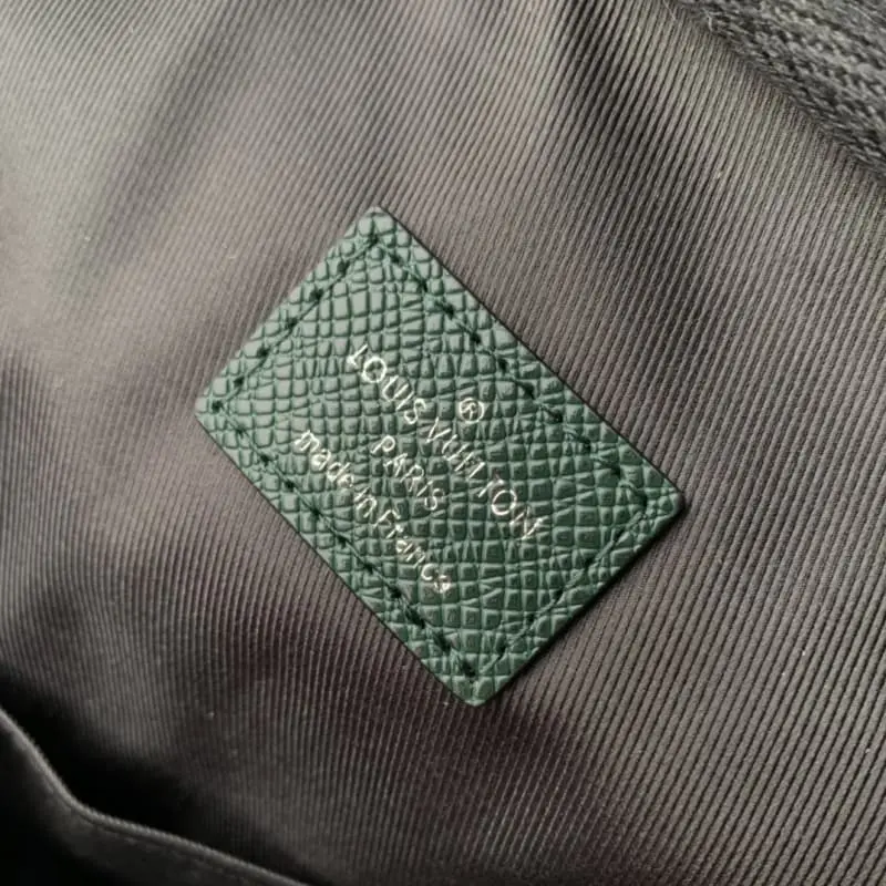 M41719 S1 20x31x10cm High Quality Bags - Image 9