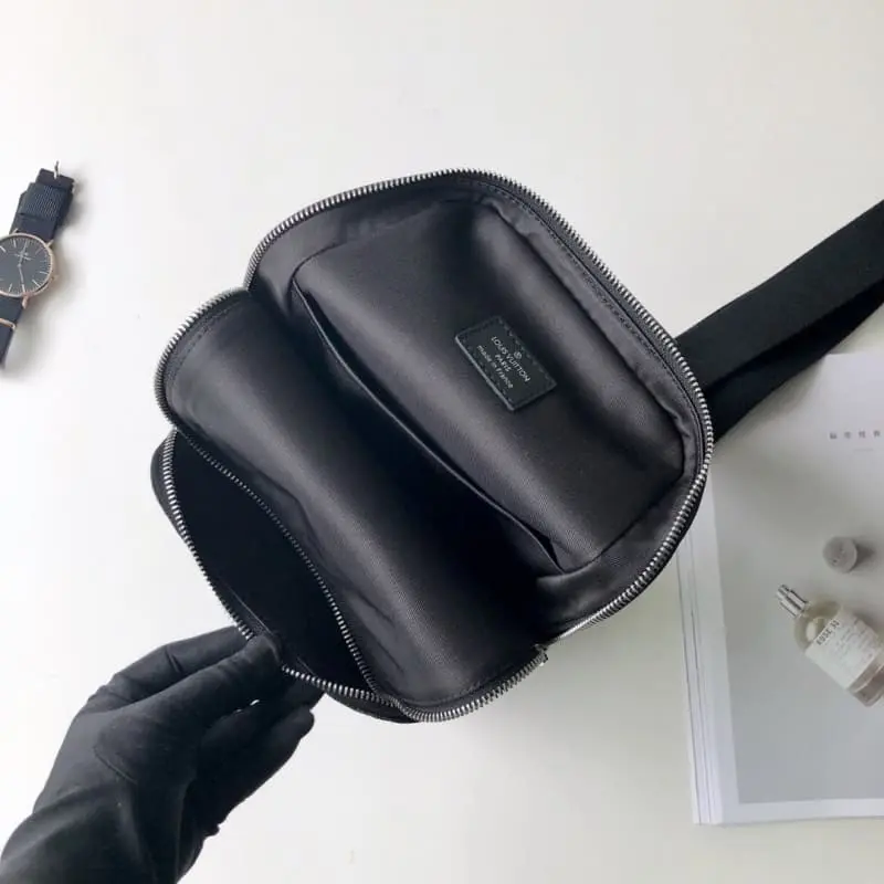 N41719 S1 20x31x10cm High Quality Bags - Image 9