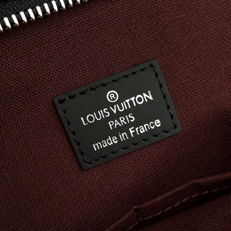 N61288 32x40x9cm High Quality Bags - Image 9