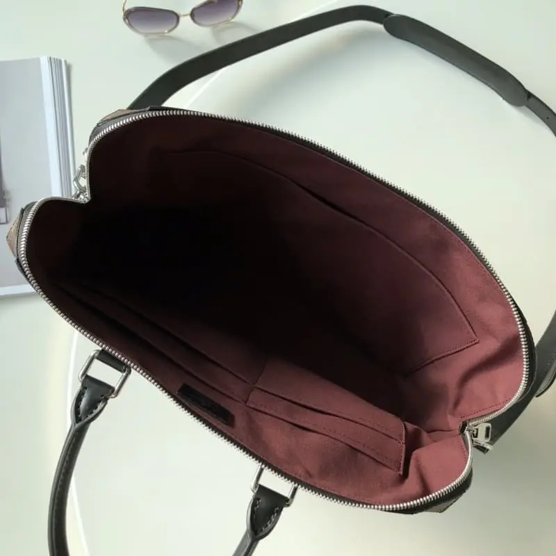 N54019 37x28x6cm High Quality Bags - Image 9