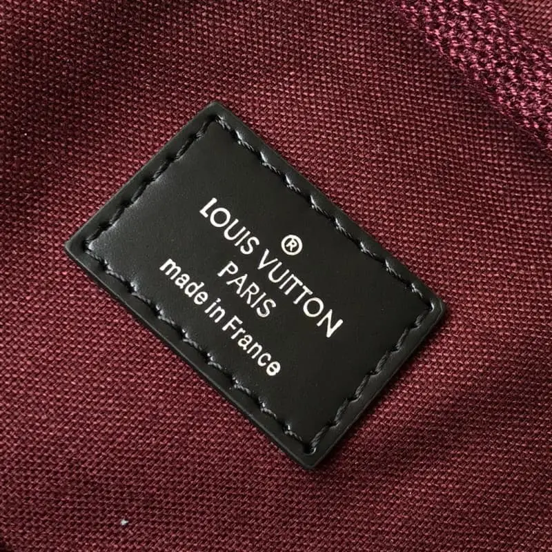 N52005 37x30x7cm High Quality Bags - Image 9