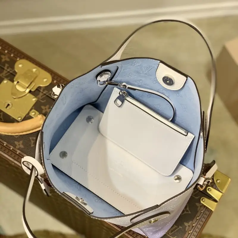 M54353 S1 34x18x13cm High Quality Bags - Image 8