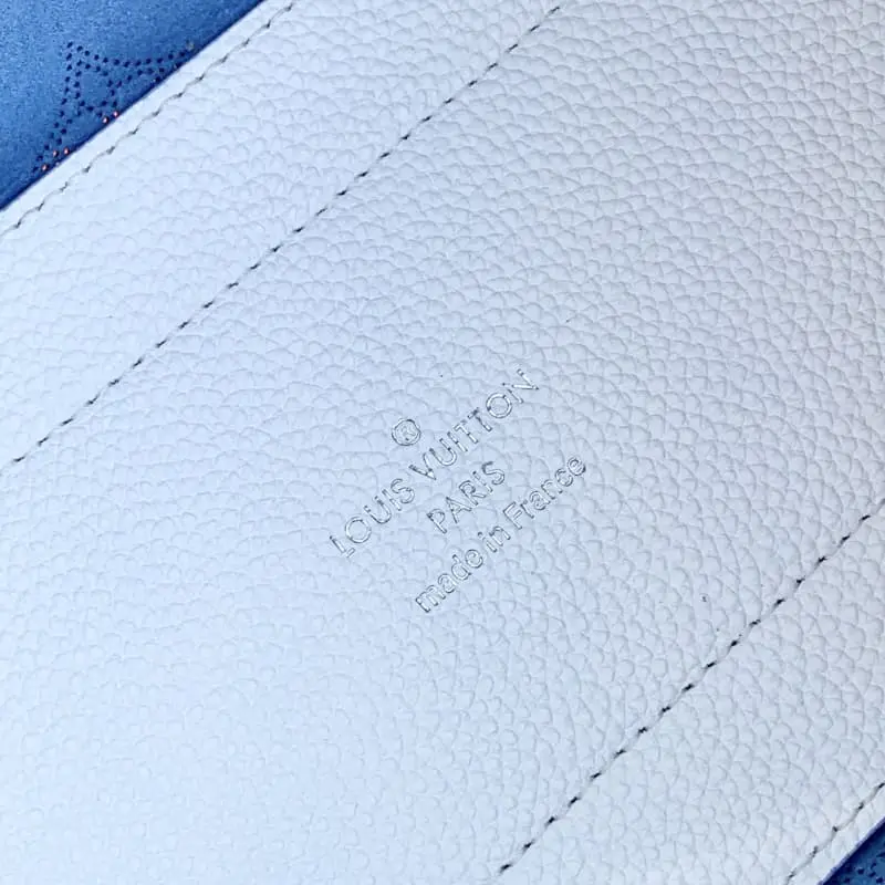 M54353 S2 34x18.5x13cm High Quality Bags - Image 8