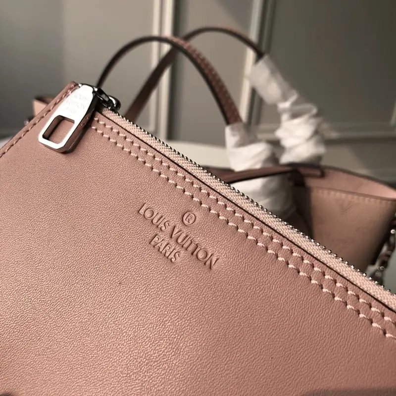 M54353 S5 34x18.5x13cm High Quality Bags - Image 9