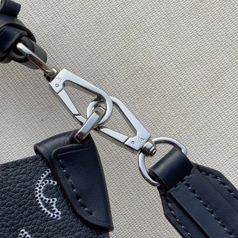 M59554 25x25x20cm High Quality Bags - Image 6