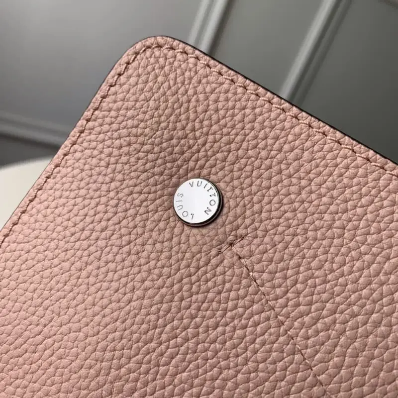 M53188 Pink 35x40x17cm High Quality Bags - Image 9