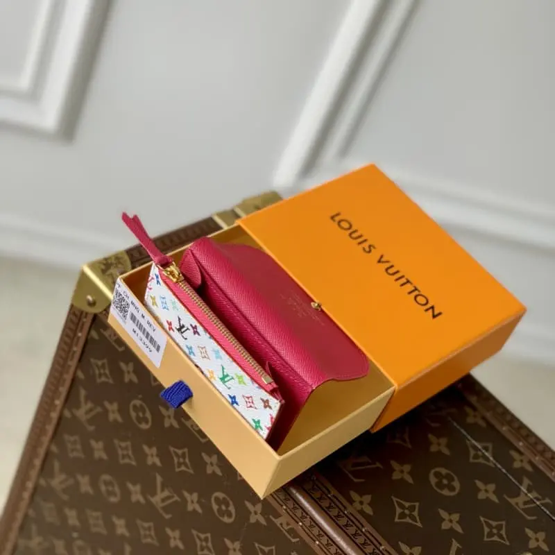 M13399 White 11x8x2.5cm High Quality Bags - Image 9