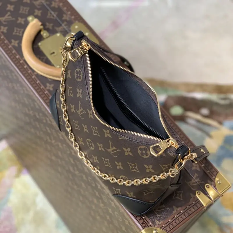 M45831 27x16x10cm High Quality Bags - Image 8