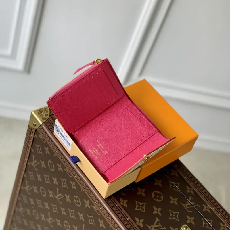 M14163 White 12x9.5x2.5cm High Quality Bags - Image 9