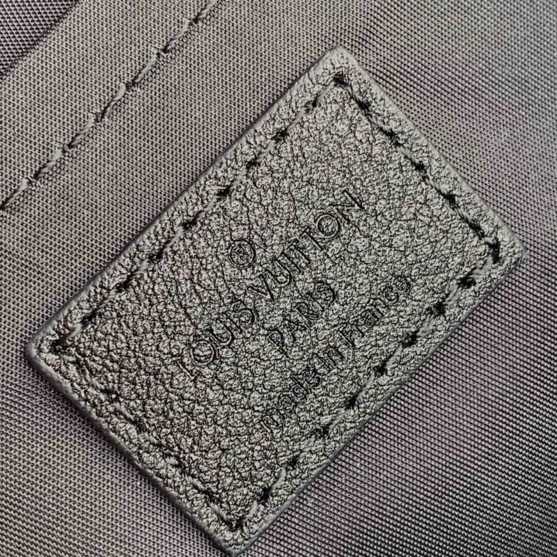 M44871 22x29x10cm High Quality Bags - Image 8