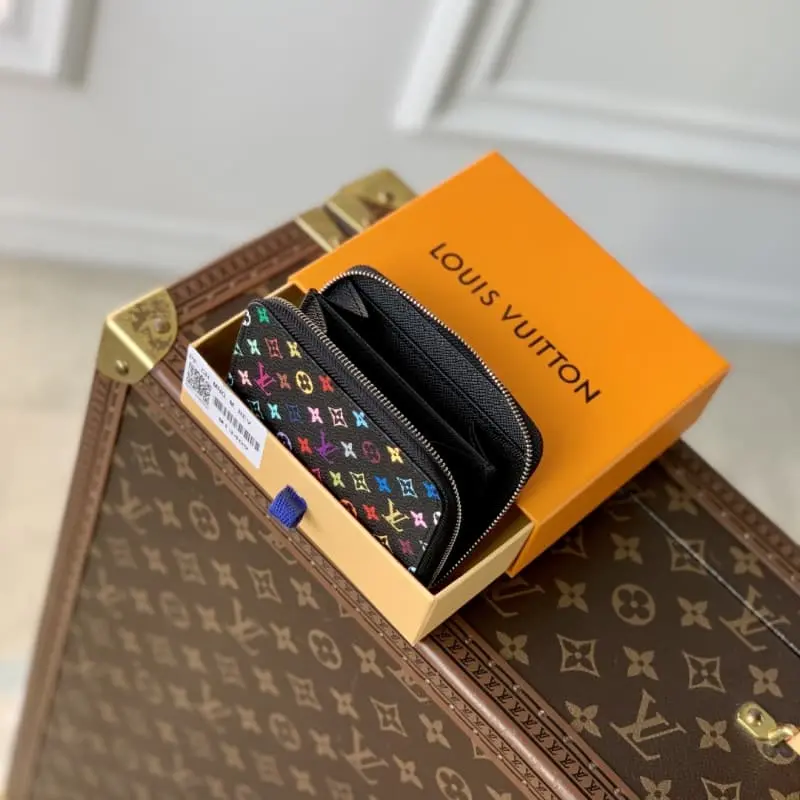 M13409 Black 11x8.5x2cm High Quality Bags - Image 9