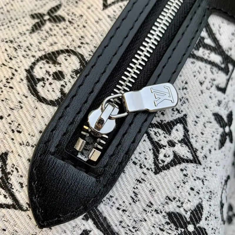 M21465 31x28x14cm High Quality Bags - Image 9