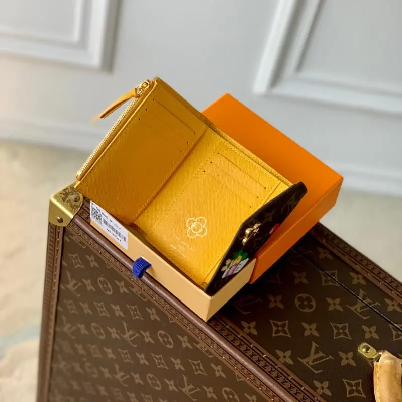 M12961 12x9.5x2.5cm High Quality Bags - Image 9