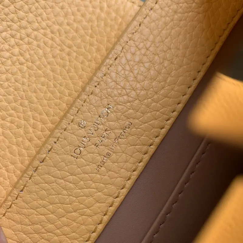 M21798 21x14x8cm High Quality Bags - Image 9