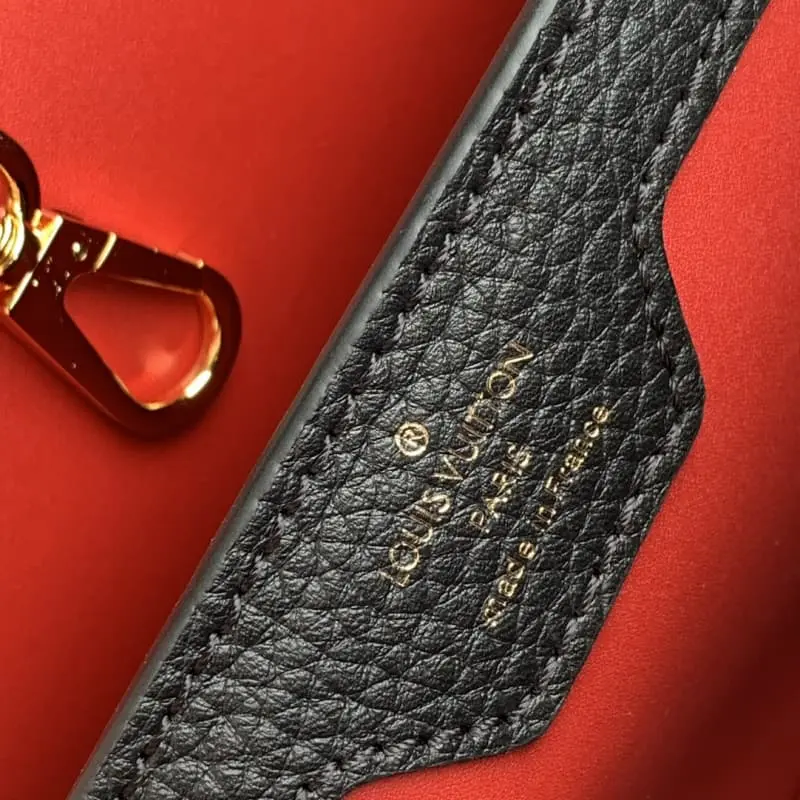 M21043 27x18x9cm High Quality Bags - Image 9