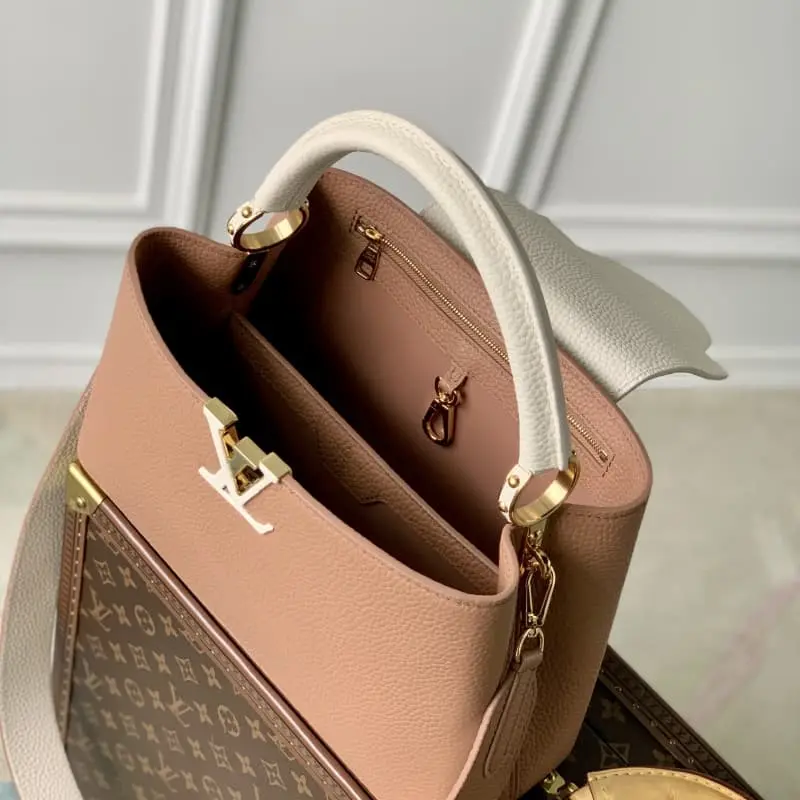 M21296 31.5x20x11cm High Quality Bags - Image 9