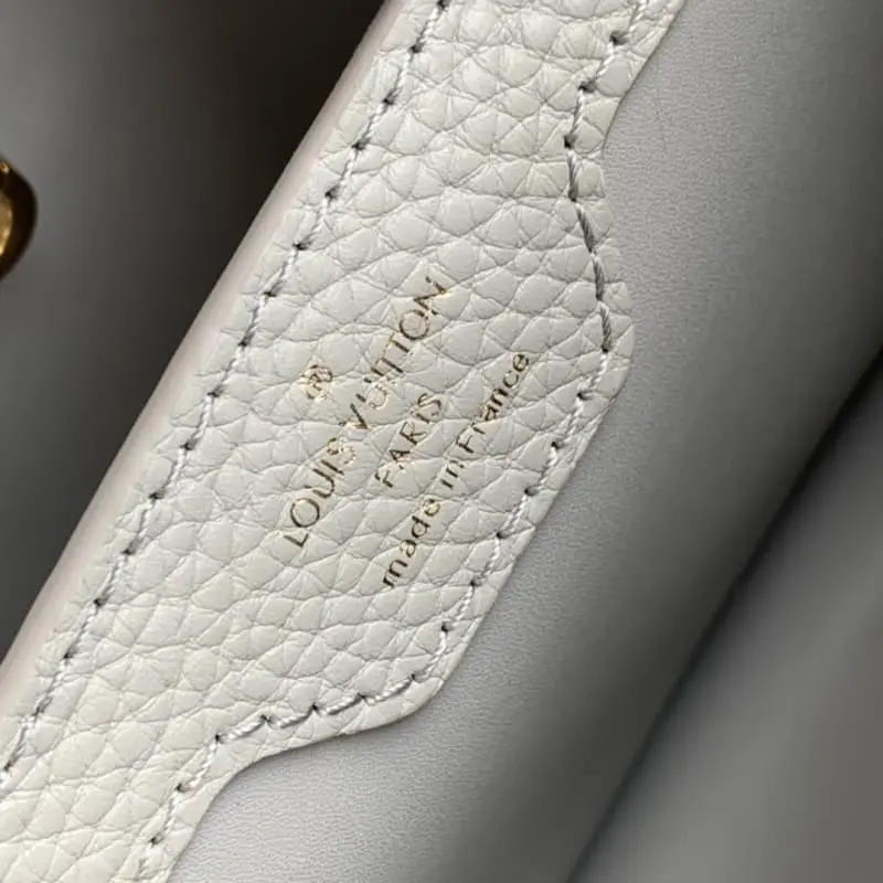 M21296 S1 31.5x20x11cm High Quality Bags - Image 9