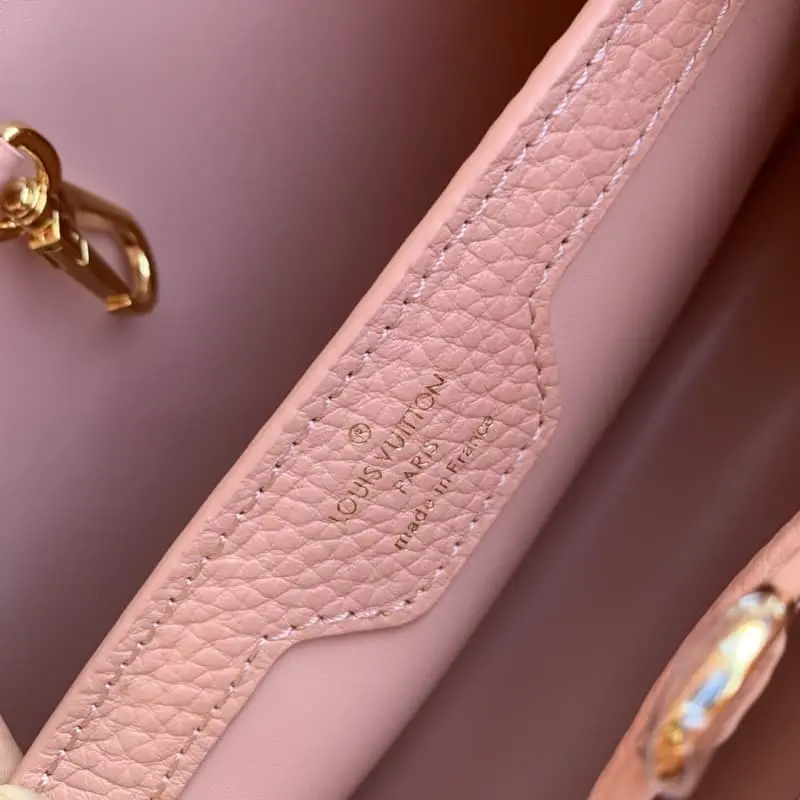 M21166 S1 27x18x9cm High Quality Bags - Image 9