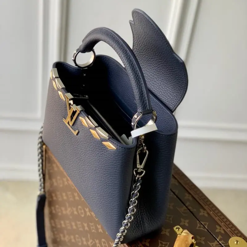 M12751 S1 17.3x9x27cm High Quality Bags - Image 9